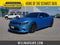 2018 Dodge Charger Daytona 392