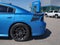 2018 Dodge Charger Daytona 392