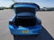 2018 Dodge Charger Daytona 392