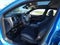 2018 Dodge Charger Daytona 392