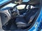 2018 Dodge Charger Daytona 392
