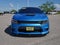 2018 Dodge Charger Daytona 392
