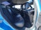 2018 Dodge Charger Daytona 392