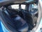 2018 Dodge Charger Daytona 392