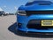 2018 Dodge Charger Daytona 392