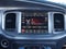 2018 Dodge Charger Daytona 392