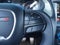 2018 Dodge Charger Daytona 392