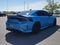 2018 Dodge Charger Daytona 392