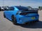 2018 Dodge Charger Daytona 392
