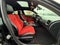 2019 Dodge Charger Scat Pack