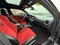 2019 Dodge Charger Scat Pack