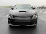 2019 Dodge Charger Scat Pack
