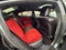 2019 Dodge Charger Scat Pack
