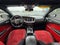 2019 Dodge Charger Scat Pack