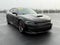 2019 Dodge Charger Scat Pack