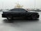 2019 Dodge Charger Scat Pack