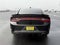 2019 Dodge Charger Scat Pack