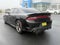 2019 Dodge Charger Scat Pack