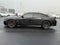 2019 Dodge Charger Scat Pack