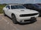 2018 Dodge Challenger GT