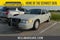2008 Ford Police Interceptor 4dr Sdn w/3.27 Axle