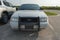 2008 Ford Police Interceptor 4dr Sdn w/3.27 Axle