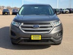 2016 Ford Edge SE