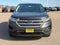 2016 Ford Edge SE