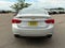 2018 Chevrolet Impala Premier
