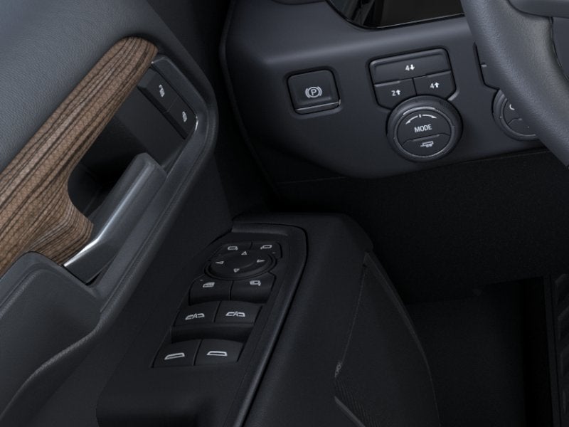 2026 Chevrolet Silverado 3500 HD LT - Photo 34