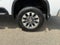 2025 Chevrolet Silverado 3500 HD LT