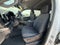 2025 Chevrolet Silverado 3500 HD LT