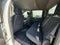 2025 Chevrolet Silverado 3500 HD LT