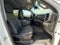 2025 Chevrolet Silverado 3500 HD LT