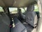 2025 Chevrolet Silverado 3500 HD LT