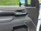 2025 Chevrolet Silverado 3500 HD LT