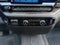 2025 Chevrolet Silverado 3500 HD LT