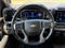 2025 Chevrolet Silverado 3500 HD LT