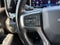 2025 Chevrolet Silverado 3500 HD LT