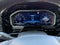 2025 Chevrolet Silverado 3500 HD LT