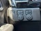 2025 Chevrolet Silverado 3500 HD LT
