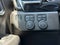 2025 Chevrolet Silverado 3500 HD LT
