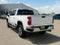 2025 Chevrolet Silverado 3500 HD LT