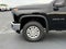 2025 Chevrolet Silverado 3500 HD LT
