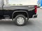 2025 Chevrolet Silverado 3500 HD LT