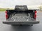 2025 Chevrolet Silverado 3500 HD LT