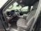 2025 Chevrolet Silverado 3500 HD LT