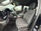 2025 Chevrolet Silverado 3500 HD LT