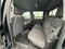 2025 Chevrolet Silverado 3500 HD LT