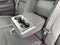 2025 Chevrolet Silverado 3500 HD LT